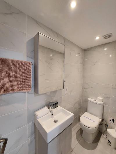 Image No.34-4 Bed House/Villa for sale