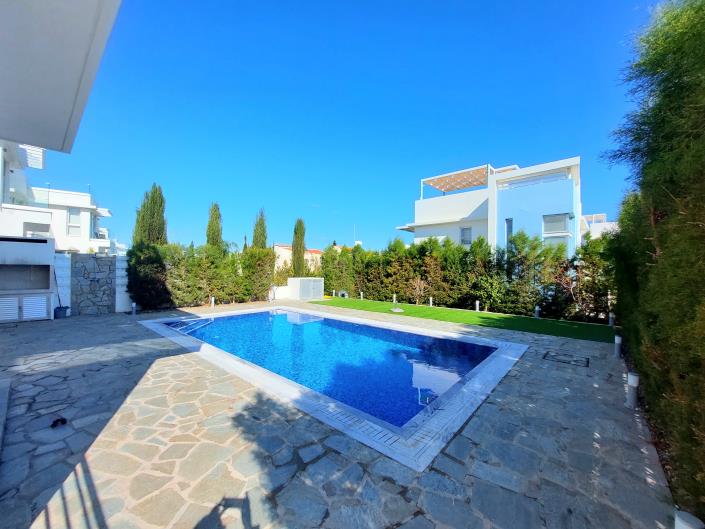 Image No.43-4 Bed House/Villa for sale