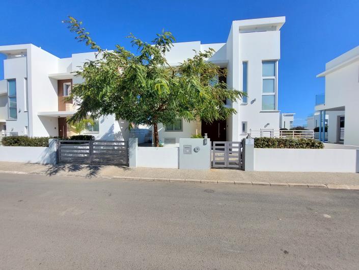 Image No.50-4 Bed House/Villa for sale