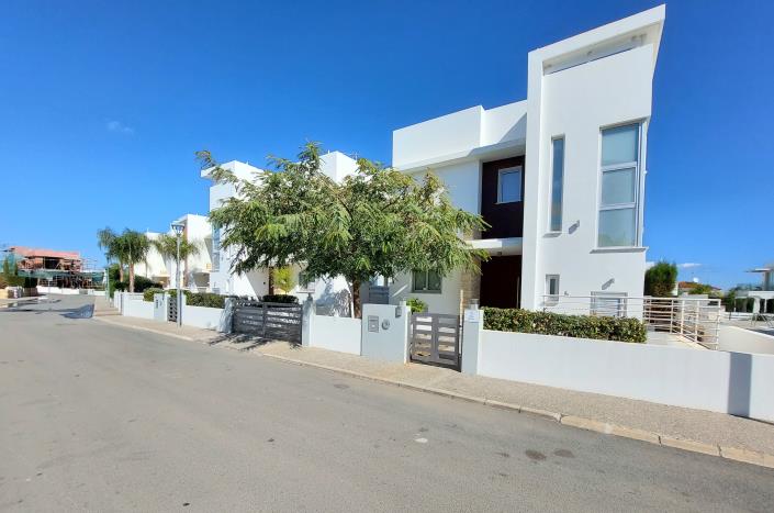 Image No.51-4 Bed House/Villa for sale