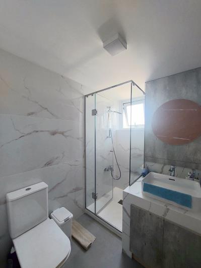 Image No.11-2 Bed Townhouse for sale