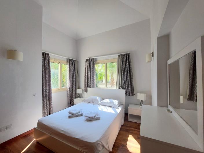 Image No.12-Maison / Villa de 3 chambres à vendre à Cape Greco