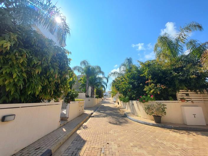 Image No.35-Maison / Villa de 3 chambres à vendre à Cape Greco