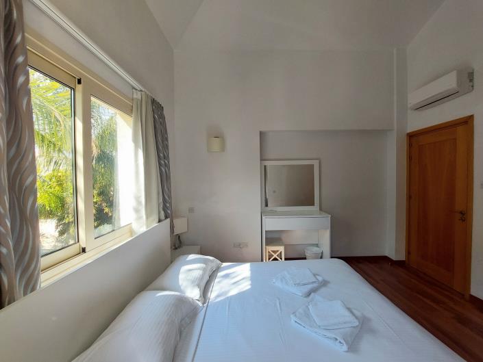 Image No.13-Maison / Villa de 3 chambres à vendre à Cape Greco