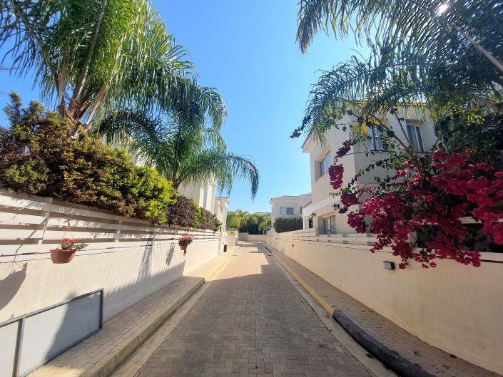 Image No.36-Maison / Villa de 3 chambres à vendre à Cape Greco