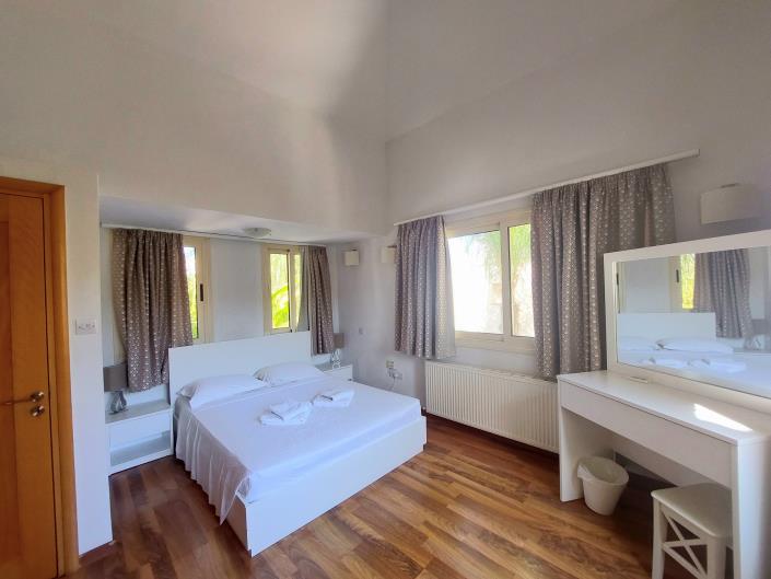 Image No.16-Maison / Villa de 3 chambres à vendre à Cape Greco