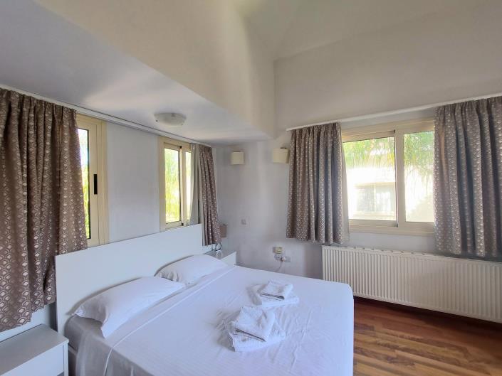 Image No.17-Maison / Villa de 3 chambres à vendre à Cape Greco