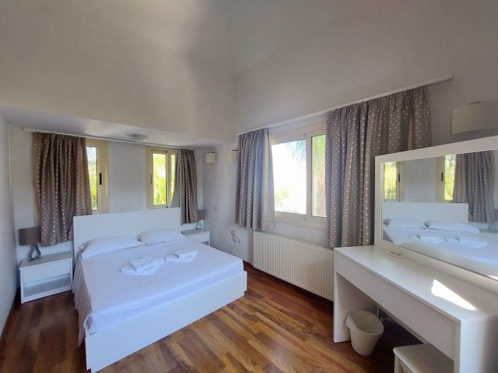 Image No.18-Maison / Villa de 3 chambres à vendre à Cape Greco