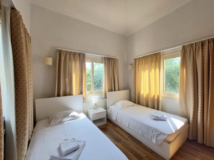 Image No.20-Maison / Villa de 3 chambres à vendre à Cape Greco