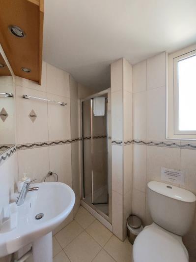 Image No.19-Maison / Villa de 3 chambres à vendre à Cape Greco