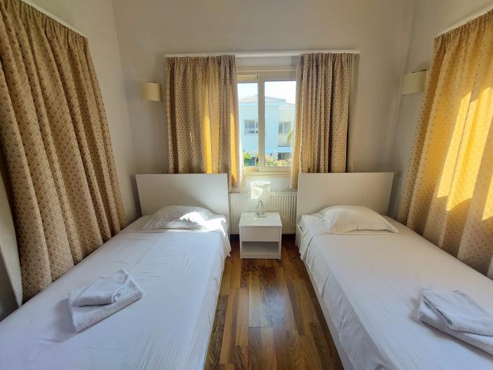 Image No.22-Maison / Villa de 3 chambres à vendre à Cape Greco