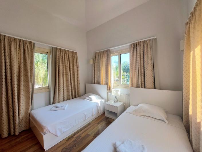 Image No.21-Maison / Villa de 3 chambres à vendre à Cape Greco