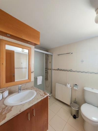 Image No.23-Maison / Villa de 3 chambres à vendre à Cape Greco