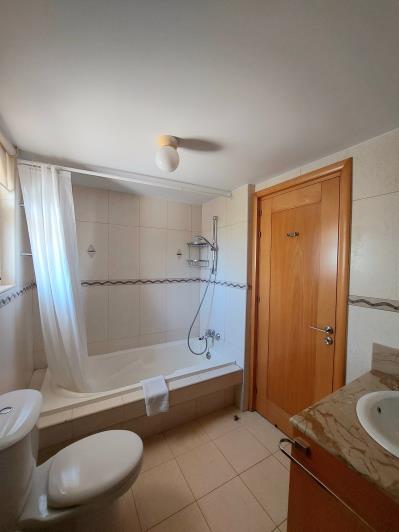 Image No.24-Maison / Villa de 3 chambres à vendre à Cape Greco