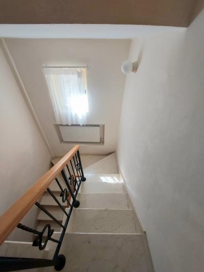 Image No.11-Maison / Villa de 3 chambres à vendre à Cape Greco