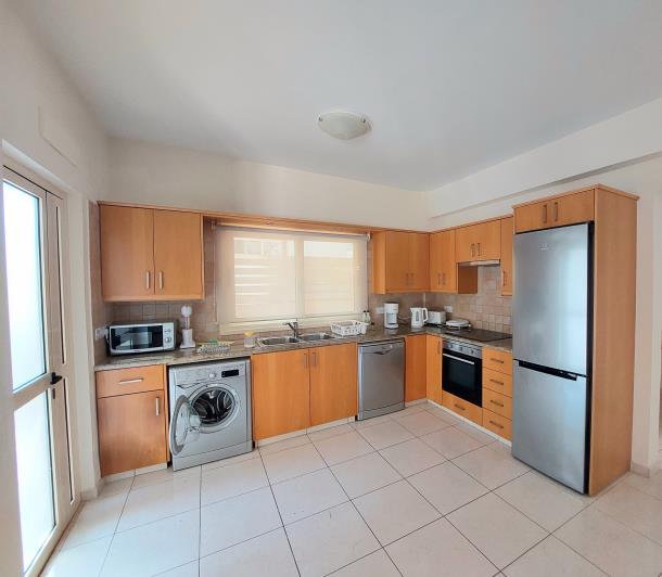 Image No.9-Maison / Villa de 3 chambres à vendre à Cape Greco