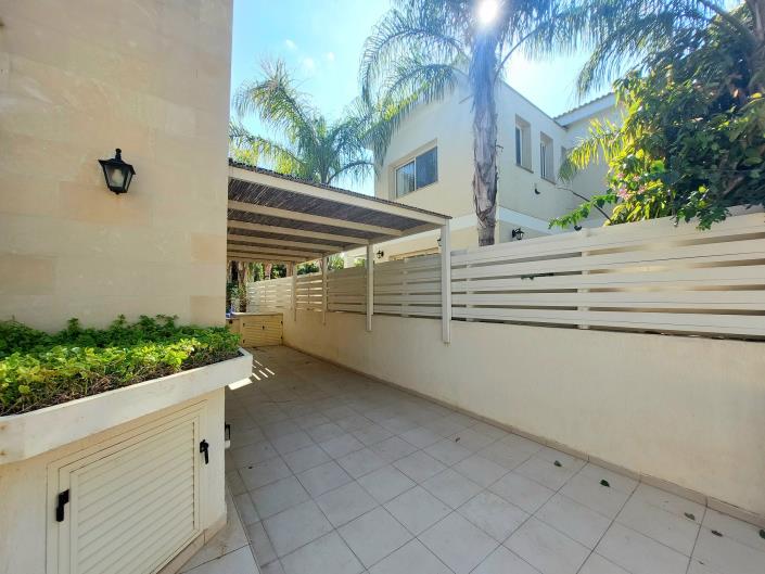 Image No.29-Maison / Villa de 3 chambres à vendre à Cape Greco