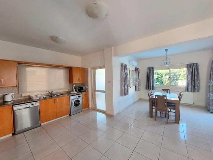 Image No.7-Maison / Villa de 3 chambres à vendre à Cape Greco