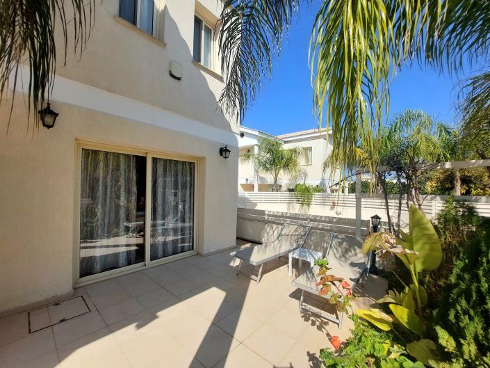 Image No.31-Maison / Villa de 3 chambres à vendre à Cape Greco