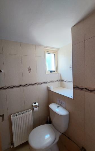 Image No.10-Maison / Villa de 3 chambres à vendre à Cape Greco