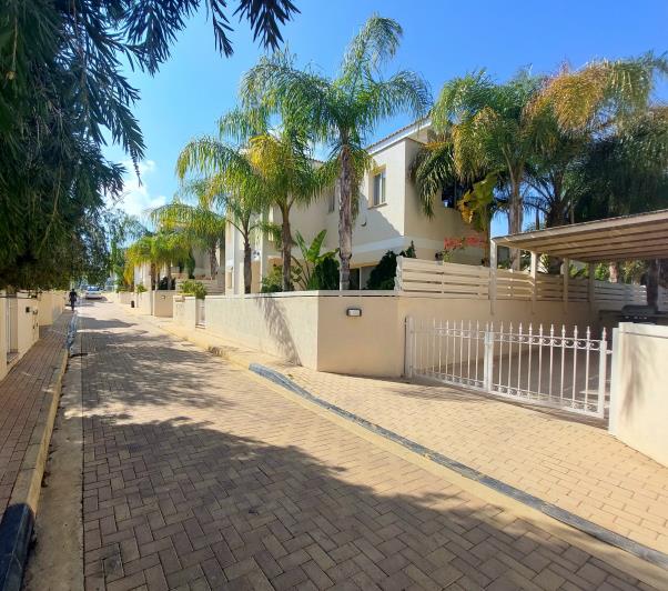 Image No.39-Maison / Villa de 3 chambres à vendre à Cape Greco