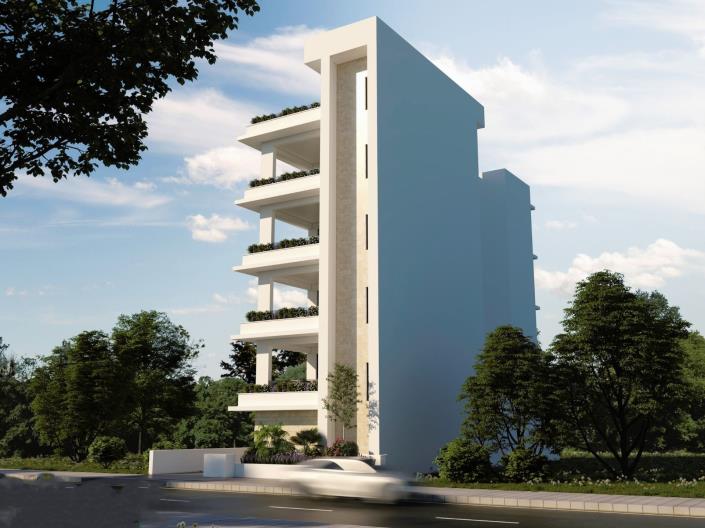 Image No.3-2 Bed Apartment for sale