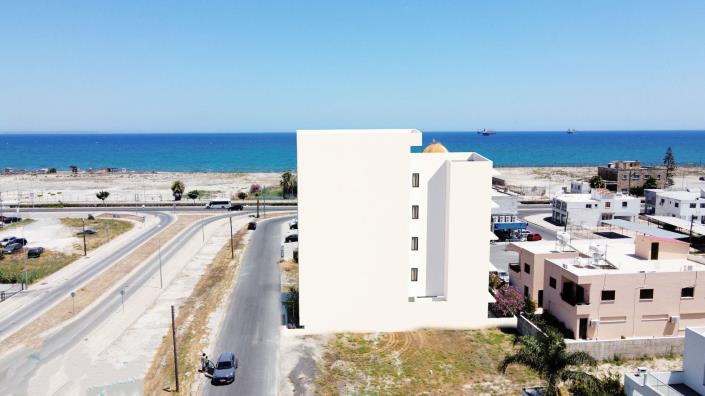 Image No.6-2 Bed Apartment for sale