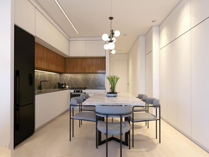 Image No.29-2 Bed Apartment for sale