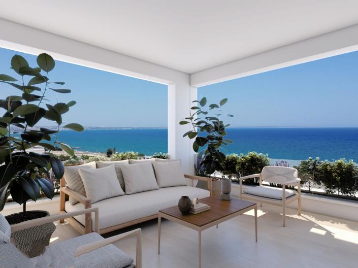 Image No.31-2 Bed Apartment for sale