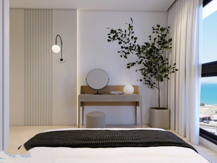 Image No.32-2 Bed Apartment for sale