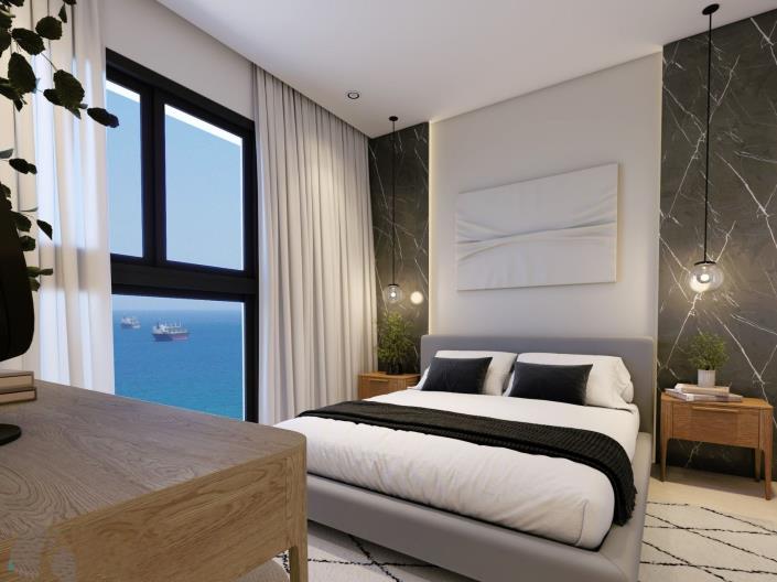 Image No.33-2 Bed Apartment for sale