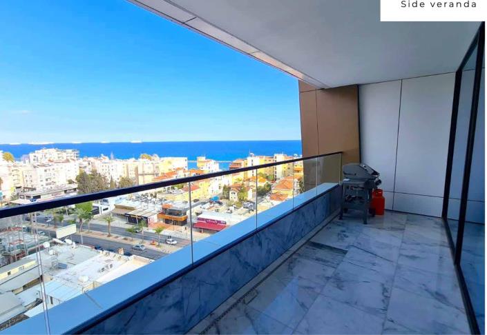 Image No.6-1 Bed Apartment for sale