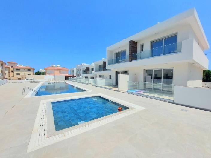 Image No.3-2 Bed Apartment for sale