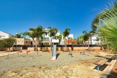 4453d50b-d621-4511-b6ea-f584263ba40e