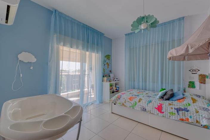 Image No.6-Maison / Villa de 3 chambres à vendre à Paralimni