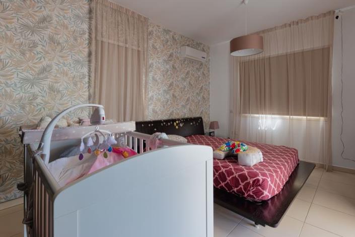 Image No.7-Maison / Villa de 3 chambres à vendre à Paralimni