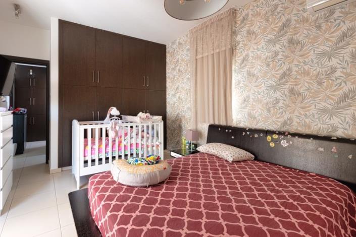 Image No.8-Maison / Villa de 3 chambres à vendre à Paralimni