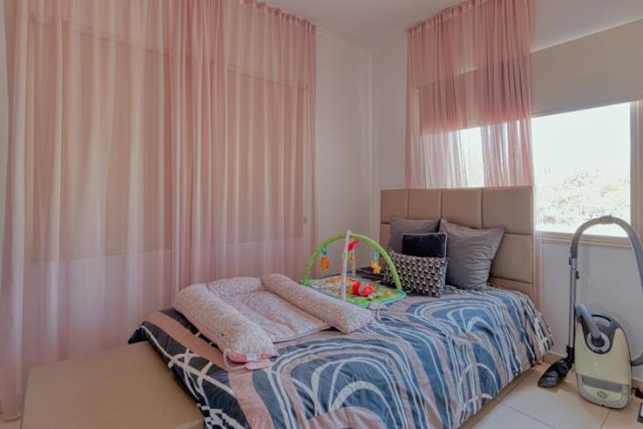 Image No.9-Maison / Villa de 3 chambres à vendre à Paralimni