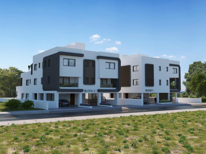 Image No.7-2 Bed Apartment for sale