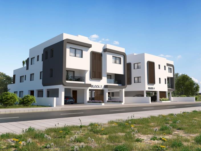 Image No.9-2 Bed Apartment for sale