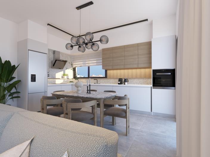 Image No.17-2 Bed Apartment for sale