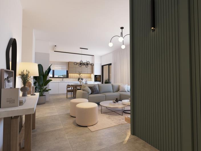 Image No.22-2 Bed Apartment for sale