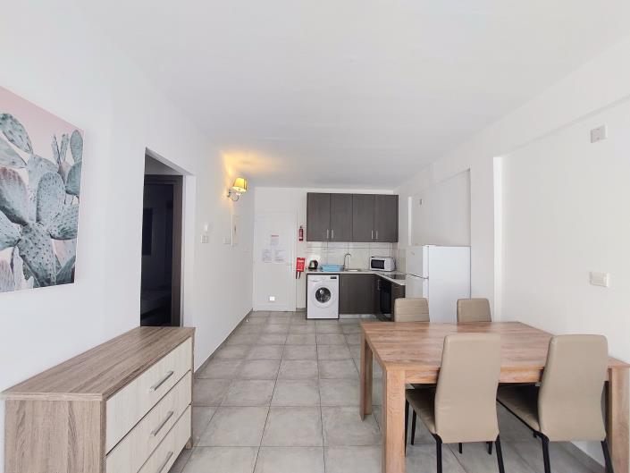 Image No.4-2 Bed Apartment for sale