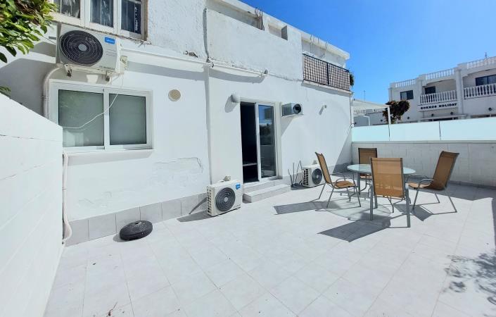 Image No.15-2 Bed Apartment for sale