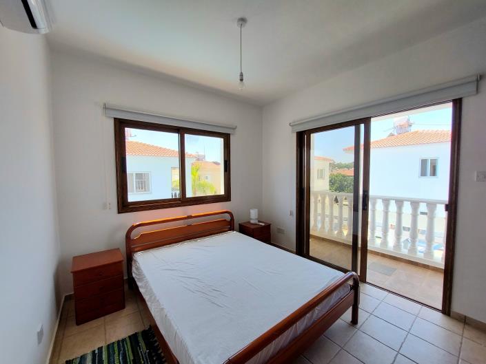 Image No.11-Maison / Villa de 2 chambres à vendre à Ayia Triada