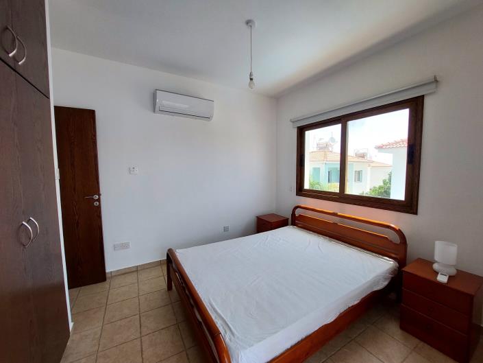 Image No.12-Maison / Villa de 2 chambres à vendre à Ayia Triada