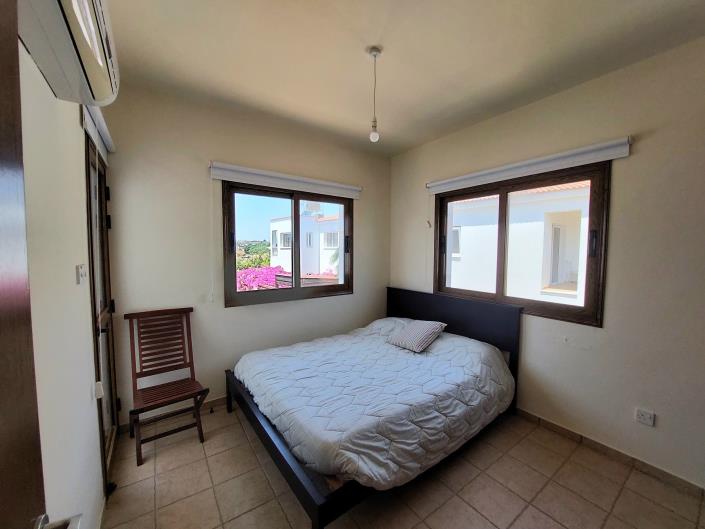 Image No.15-Maison / Villa de 2 chambres à vendre à Ayia Triada