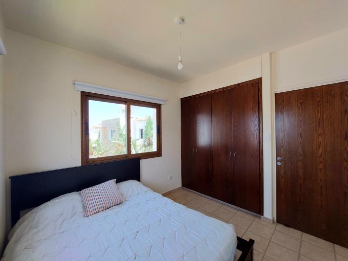 Image No.16-Maison / Villa de 2 chambres à vendre à Ayia Triada