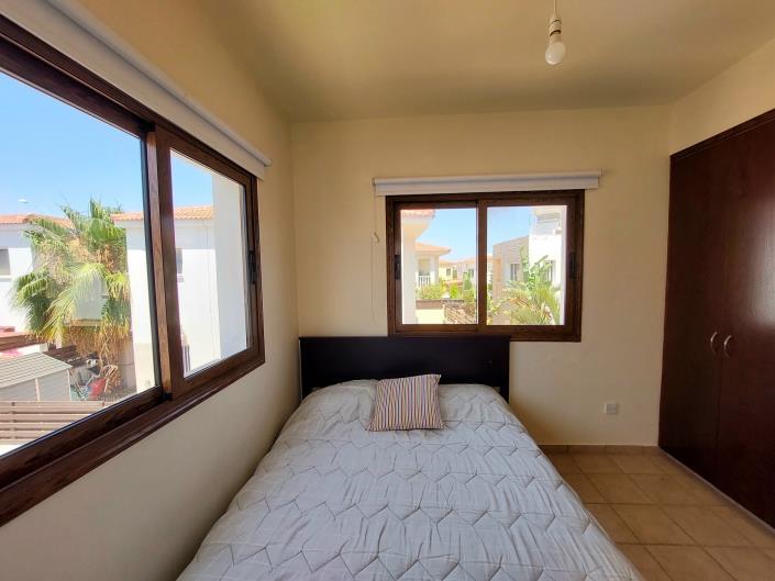 Image No.17-Maison / Villa de 2 chambres à vendre à Ayia Triada