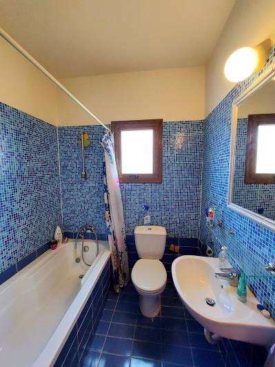 Image No.19-Maison / Villa de 2 chambres à vendre à Ayia Triada